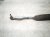 2016 Honda Accord And / Gear Box Power Steering Rack & Pinion 53601 T2F A94 Replacement 2016 Honda Accord And / Gear Box Power Steering Rack & Pinion 53601 T2F A94 Replacement thumbnail