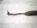 2016 Honda Accord And / Gear Box Power Steering Rack & Pinion 53601 T2F A94 Replacement 2016 Honda Accord And / Gear Box Power Steering Rack & Pinion 53601 T2F A94 Replacement thumbnail