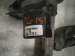 2016 Honda Accord And / Gear Box Power Steering Rack & Pinion 53601 T2F A94 Replacement 2016 Honda Accord And / Gear Box Power Steering Rack & Pinion 53601 T2F A94 Replacement thumbnail
