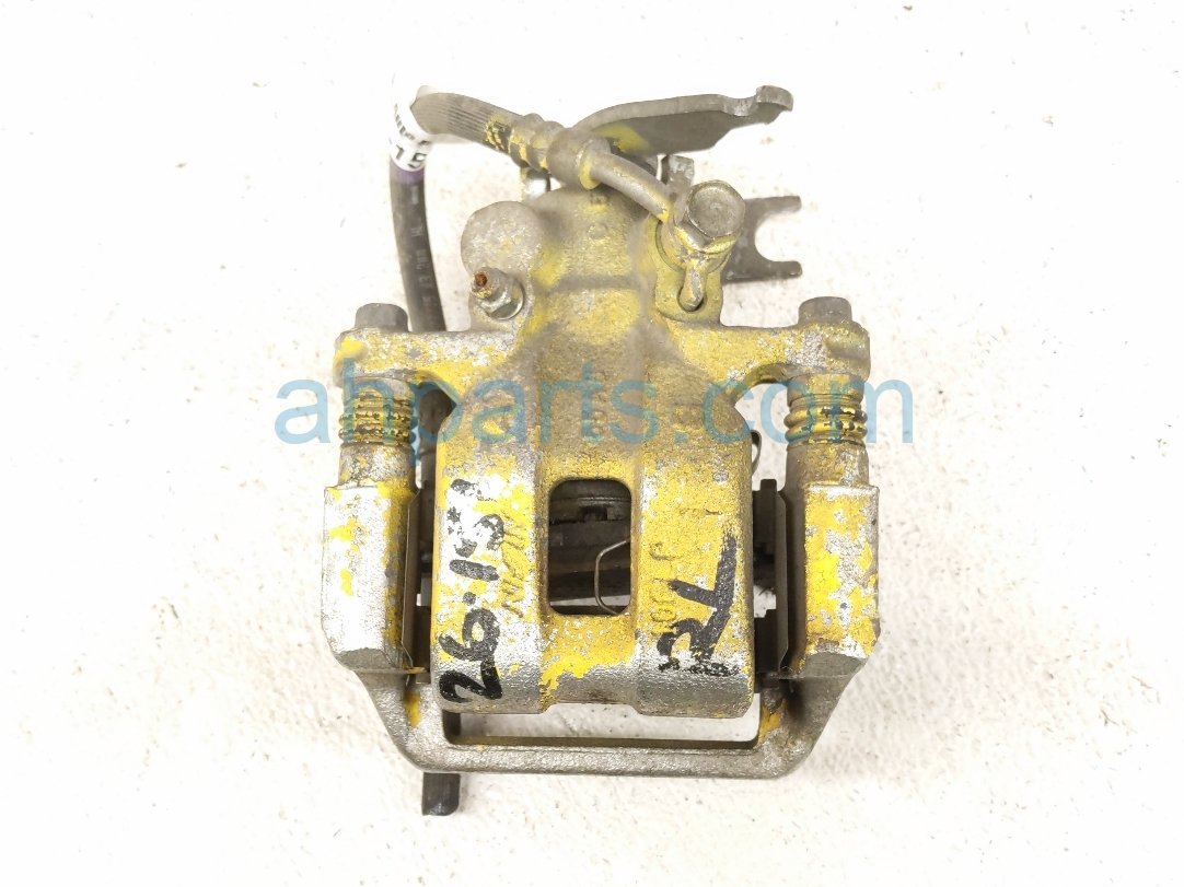 $50 Honda RR/LH BRAKE CALIPER