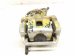 2016 Honda Accord Rear Driver Brake Caliper 43019 T2M P01 Replacement 2016 Honda Accord Rear Driver Brake Caliper 43019 T2M P01 Replacement thumbnail