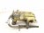 2016 Honda Accord Rear Driver Brake Caliper 43019 T2M P01 Replacement 2016 Honda Accord Rear Driver Brake Caliper 43019 T2M P01 Replacement thumbnail