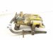 2016 Honda Accord Rear Driver Brake Caliper 43019 T2M P01 Replacement 2016 Honda Accord Rear Driver Brake Caliper 43019 T2M P01 Replacement thumbnail