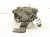 2016 Honda Accord Rear Driver Brake Caliper 43019 T2M P01 Replacement 2016 Honda Accord Rear Driver Brake Caliper 43019 T2M P01 Replacement thumbnail