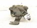 2016 Honda Accord Rear Driver Brake Caliper 43019 T2M P01 Replacement 2016 Honda Accord Rear Driver Brake Caliper 43019 T2M P01 Replacement thumbnail