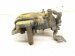 2016 Honda Accord Rear Driver Brake Caliper 43019 T2M P01 Replacement 2016 Honda Accord Rear Driver Brake Caliper 43019 T2M P01 Replacement thumbnail