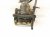 2016 Honda Accord Rear Driver Brake Caliper 43019 T2M P01 Replacement 2016 Honda Accord Rear Driver Brake Caliper 43019 T2M P01 Replacement thumbnail