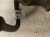 2016 Honda Accord Rear Driver Brake Caliper 43019 T2M P01 Replacement 2016 Honda Accord Rear Driver Brake Caliper 43019 T2M P01 Replacement thumbnail