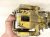 2016 Honda Accord Rear Driver Brake Caliper 43019 T2M P01 Replacement 2016 Honda Accord Rear Driver Brake Caliper 43019 T2M P01 Replacement thumbnail