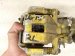 2016 Honda Accord Rear Driver Brake Caliper 43019 T2M P01 Replacement 2016 Honda Accord Rear Driver Brake Caliper 43019 T2M P01 Replacement thumbnail