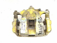 Honda FR/LH BRAKE CALIPER Honda FR/LH BRAKE CALIPER