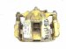 2016 Honda Accord Front Driver Brake Caliper 45019 T2F 000 Replacement 2016 Honda Accord Front Driver Brake Caliper 45019 T2F 000 Replacement thumbnail