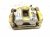 2016 Honda Accord Front Driver Brake Caliper 45019 T2F 000 Replacement 2016 Honda Accord Front Driver Brake Caliper 45019 T2F 000 Replacement thumbnail