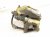 2016 Honda Accord Front Driver Brake Caliper 45019 T2F 000 Replacement 2016 Honda Accord Front Driver Brake Caliper 45019 T2F 000 Replacement thumbnail
