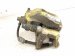 2016 Honda Accord Front Driver Brake Caliper 45019 T2F 000 Replacement 2016 Honda Accord Front Driver Brake Caliper 45019 T2F 000 Replacement thumbnail