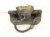 2016 Honda Accord Front Driver Brake Caliper 45019 T2F 000 Replacement 2016 Honda Accord Front Driver Brake Caliper 45019 T2F 000 Replacement thumbnail