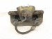 2016 Honda Accord Front Driver Brake Caliper 45019 T2F 000 Replacement 2016 Honda Accord Front Driver Brake Caliper 45019 T2F 000 Replacement thumbnail