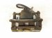 2016 Honda Accord Front Driver Brake Caliper 45019 T2F 000 Replacement 2016 Honda Accord Front Driver Brake Caliper 45019 T2F 000 Replacement thumbnail