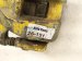 2016 Honda Accord Front Driver Brake Caliper 45019 T2F 000 Replacement 2016 Honda Accord Front Driver Brake Caliper 45019 T2F 000 Replacement thumbnail