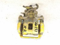 Honda RR/RH BRAKE CALIPER Honda RR/RH BRAKE CALIPER