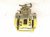 2016 Honda Accord Rear Passenger Brake Caliper 43018 T2M P01 Replacement 2016 Honda Accord Rear Passenger Brake Caliper 43018 T2M P01 Replacement thumbnail