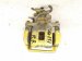 2016 Honda Accord Rear Passenger Brake Caliper 43018 T2M P01 Replacement 2016 Honda Accord Rear Passenger Brake Caliper 43018 T2M P01 Replacement thumbnail