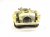 2016 Honda Accord Rear Passenger Brake Caliper 43018 T2M P01 Replacement 2016 Honda Accord Rear Passenger Brake Caliper 43018 T2M P01 Replacement thumbnail