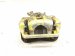 2016 Honda Accord Rear Passenger Brake Caliper 43018 T2M P01 Replacement 2016 Honda Accord Rear Passenger Brake Caliper 43018 T2M P01 Replacement thumbnail