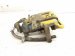 2016 Honda Accord Rear Passenger Brake Caliper 43018 T2M P01 Replacement 2016 Honda Accord Rear Passenger Brake Caliper 43018 T2M P01 Replacement thumbnail