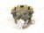 2016 Honda Accord Rear Passenger Brake Caliper 43018 T2M P01 Replacement 2016 Honda Accord Rear Passenger Brake Caliper 43018 T2M P01 Replacement thumbnail