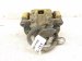2016 Honda Accord Rear Passenger Brake Caliper 43018 T2M P01 Replacement 2016 Honda Accord Rear Passenger Brake Caliper 43018 T2M P01 Replacement thumbnail
