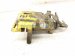 2016 Honda Accord Rear Passenger Brake Caliper 43018 T2M P01 Replacement 2016 Honda Accord Rear Passenger Brake Caliper 43018 T2M P01 Replacement thumbnail