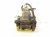 2016 Honda Accord Rear Passenger Brake Caliper 43018 T2M P01 Replacement 2016 Honda Accord Rear Passenger Brake Caliper 43018 T2M P01 Replacement thumbnail