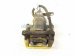 2016 Honda Accord Rear Passenger Brake Caliper 43018 T2M P01 Replacement 2016 Honda Accord Rear Passenger Brake Caliper 43018 T2M P01 Replacement thumbnail