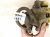 2016 Honda Accord Rear Passenger Brake Caliper 43018 T2M P01 Replacement 2016 Honda Accord Rear Passenger Brake Caliper 43018 T2M P01 Replacement thumbnail