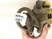 2016 Honda Accord Rear Passenger Brake Caliper 43018 T2M P01 Replacement 2016 Honda Accord Rear Passenger Brake Caliper 43018 T2M P01 Replacement thumbnail