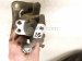 2016 Honda Accord Rear Passenger Brake Caliper 43018 T2M P01 Replacement 2016 Honda Accord Rear Passenger Brake Caliper 43018 T2M P01 Replacement thumbnail