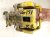 2016 Honda Accord Rear Passenger Brake Caliper 43018 T2M P01 Replacement 2016 Honda Accord Rear Passenger Brake Caliper 43018 T2M P01 Replacement thumbnail
