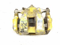 Honda CORE FR/RH BRAKE CALIPER Honda CORE FR/RH BRAKE CALIPER