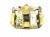2016 Honda Accord Core Front Passenger Brake Caliper 45018 T2G 030 Replacement 2016 Honda Accord Core Front Passenger Brake Caliper 45018 T2G 030 Replacement thumbnail