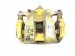 2016 Honda Accord Core Front Passenger Brake Caliper 45018 T2G 030 Replacement 2016 Honda Accord Core Front Passenger Brake Caliper 45018 T2G 030 Replacement thumbnail