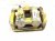 2016 Honda Accord Core Front Passenger Brake Caliper 45018 T2G 030 Replacement 2016 Honda Accord Core Front Passenger Brake Caliper 45018 T2G 030 Replacement thumbnail