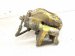 2016 Honda Accord Core Front Passenger Brake Caliper 45018 T2G 030 Replacement 2016 Honda Accord Core Front Passenger Brake Caliper 45018 T2G 030 Replacement thumbnail