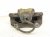 2016 Honda Accord Core Front Passenger Brake Caliper 45018 T2G 030 Replacement 2016 Honda Accord Core Front Passenger Brake Caliper 45018 T2G 030 Replacement thumbnail
