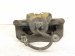 2016 Honda Accord Core Front Passenger Brake Caliper 45018 T2G 030 Replacement 2016 Honda Accord Core Front Passenger Brake Caliper 45018 T2G 030 Replacement thumbnail