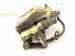 2016 Honda Accord Core Front Passenger Brake Caliper 45018 T2G 030 Replacement 2016 Honda Accord Core Front Passenger Brake Caliper 45018 T2G 030 Replacement thumbnail