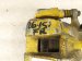 2016 Honda Accord Core Front Passenger Brake Caliper 45018 T2G 030 Replacement 2016 Honda Accord Core Front Passenger Brake Caliper 45018 T2G 030 Replacement thumbnail