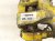 2016 Honda Accord Core Front Passenger Brake Caliper 45018 T2G 030 Replacement 2016 Honda Accord Core Front Passenger Brake Caliper 45018 T2G 030 Replacement thumbnail