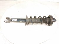 Honda RR/RH STRUT ABSORBER + SPRING Honda RR/RH STRUT ABSORBER + SPRING