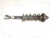 2016 Honda Accord Rear Passenger Strut Absorber + Spring 52611 T2F A12 Replacement 2016 Honda Accord Rear Passenger Strut Absorber + Spring 52611 T2F A12 Replacement thumbnail